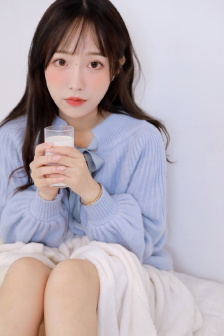 向风而行电视剧免费播放观看